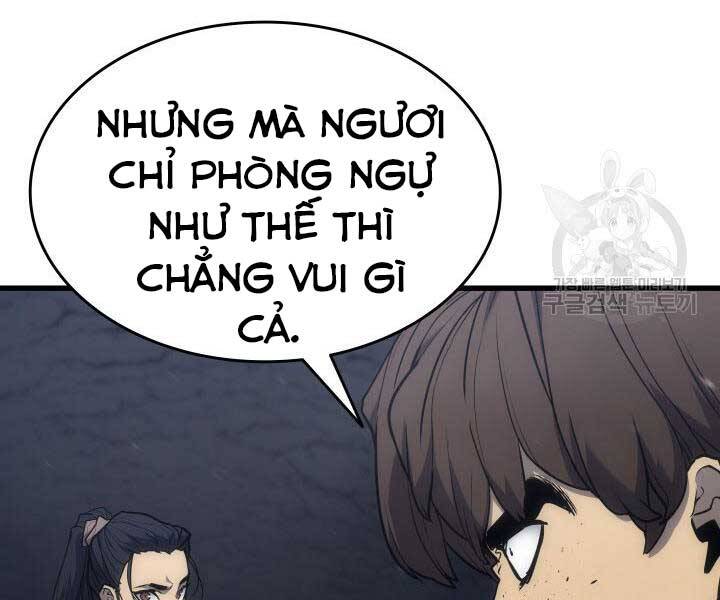 Tử Thần Phiêu Nguyệt chapter 9 - Upload bởi truyensieuhay.com