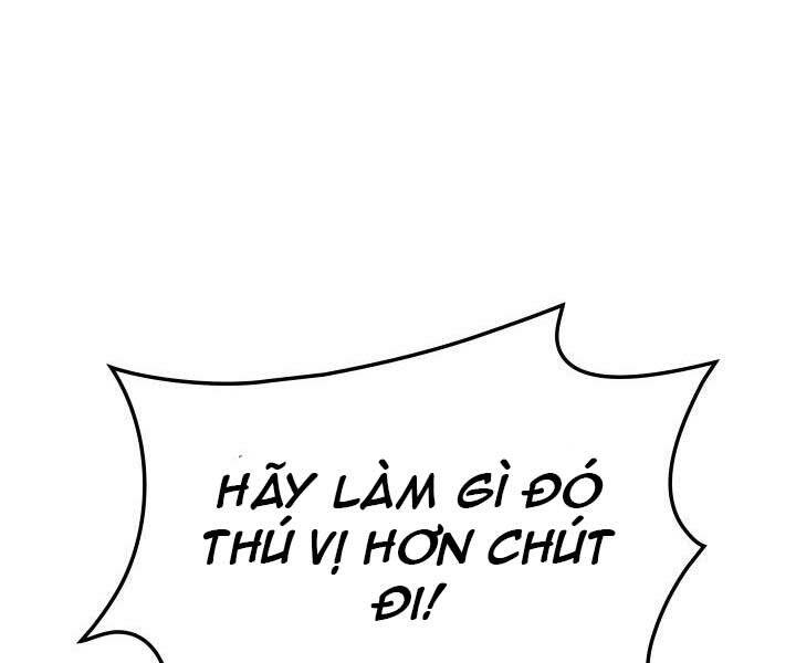 Tử Thần Phiêu Nguyệt chapter 9 - Upload bởi truyensieuhay.com