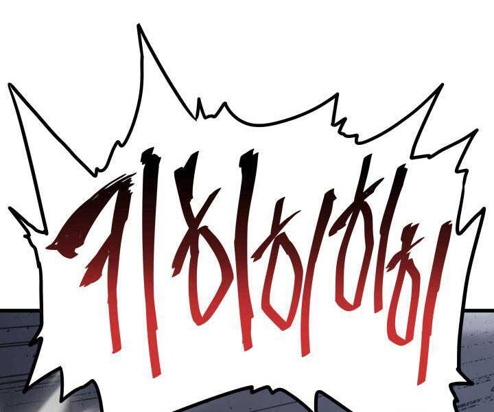 Tử Thần Phiêu Nguyệt chapter 9 - Upload bởi truyensieuhay.com