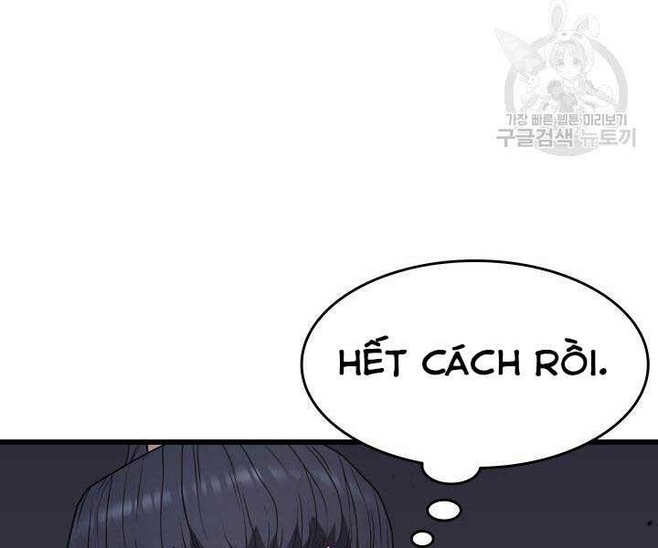 Tử Thần Phiêu Nguyệt chapter 9 - Upload bởi truyensieuhay.com