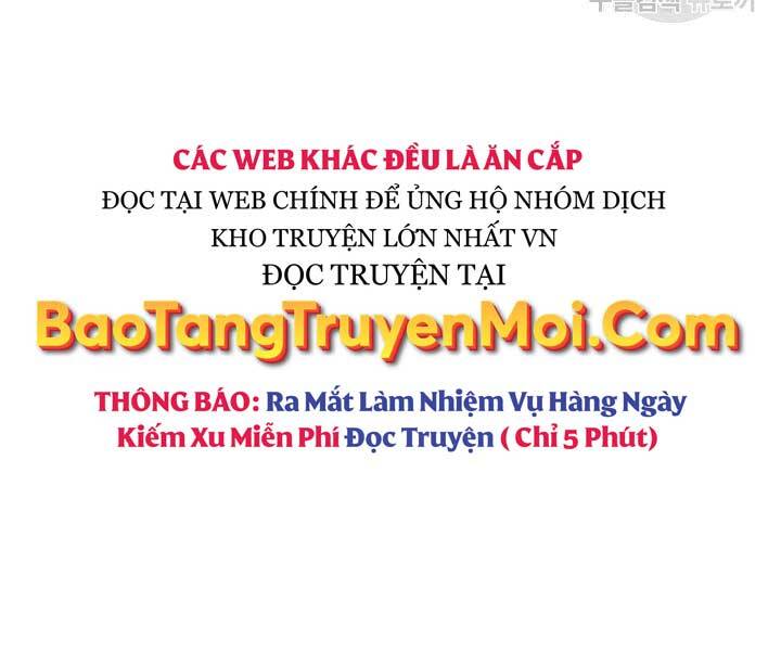 Tử Thần Phiêu Nguyệt chapter 9 - Upload bởi truyensieuhay.com