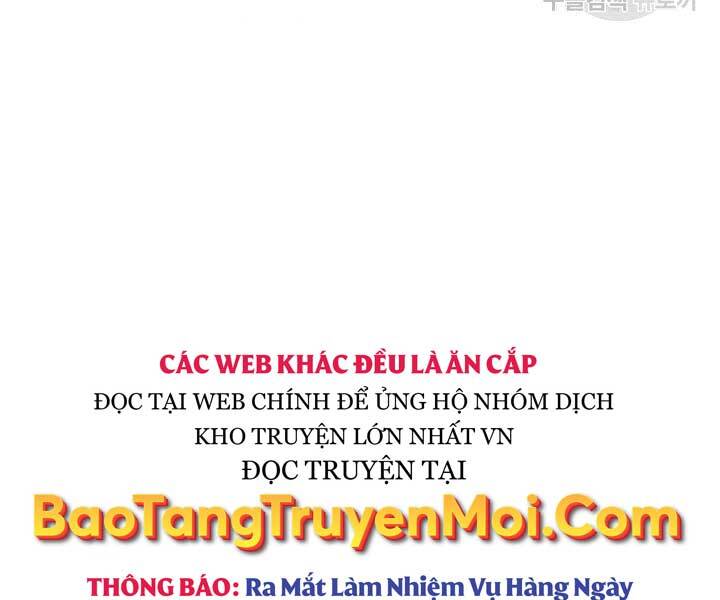 Tử Thần Phiêu Nguyệt chapter 9 - Upload bởi truyensieuhay.com
