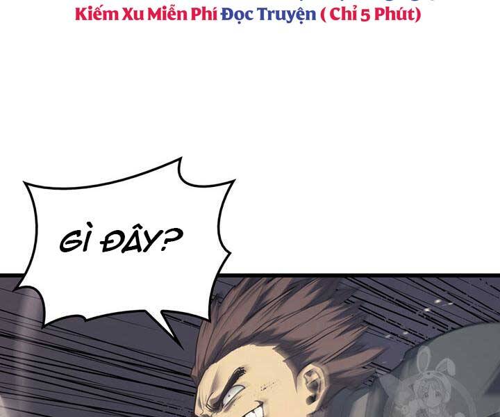 Tử Thần Phiêu Nguyệt chapter 9 - Upload bởi truyensieuhay.com