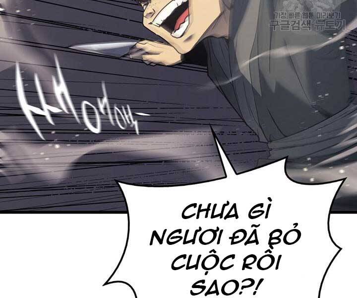 Tử Thần Phiêu Nguyệt chapter 9 - Upload bởi truyensieuhay.com
