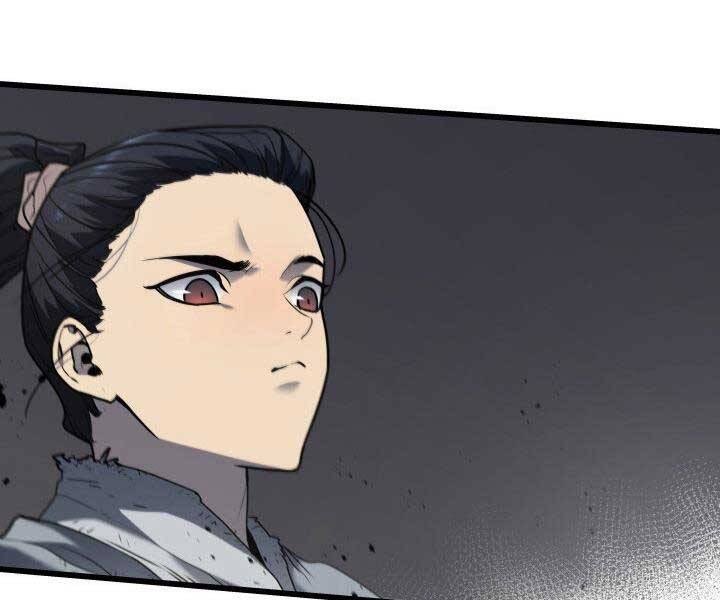 Tử Thần Phiêu Nguyệt chapter 9 - Upload bởi truyensieuhay.com