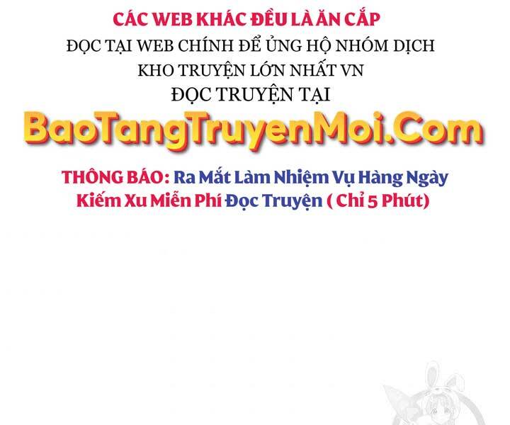 Tử Thần Phiêu Nguyệt chapter 9 - Upload bởi truyensieuhay.com