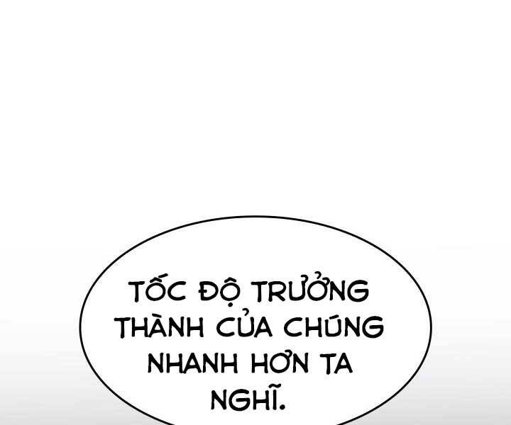Tử Thần Phiêu Nguyệt chapter 9 - Upload bởi truyensieuhay.com
