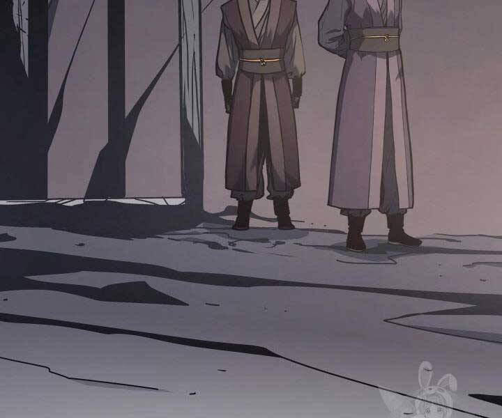 Tử Thần Phiêu Nguyệt chapter 9 - Upload bởi truyensieuhay.com
