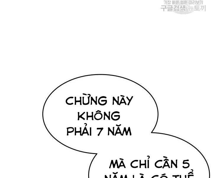 Tử Thần Phiêu Nguyệt chapter 9 - Upload bởi truyensieuhay.com