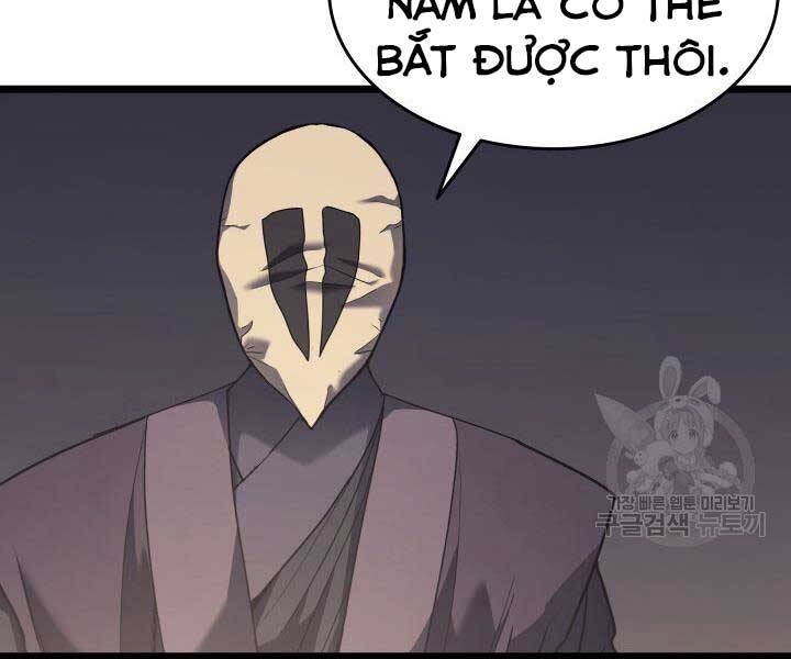 Tử Thần Phiêu Nguyệt chapter 9 - Upload bởi truyensieuhay.com