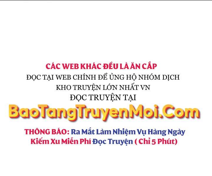 Tử Thần Phiêu Nguyệt chapter 9 - Upload bởi truyensieuhay.com