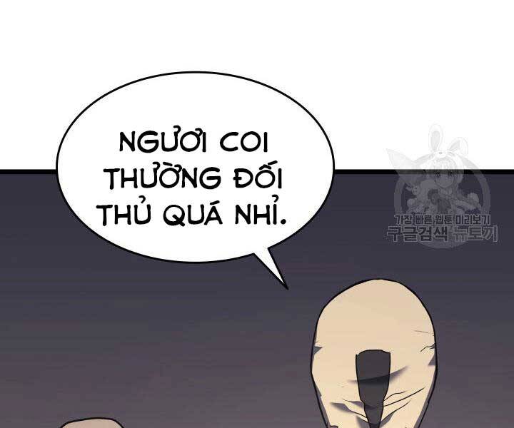 Tử Thần Phiêu Nguyệt chapter 9 - Upload bởi truyensieuhay.com
