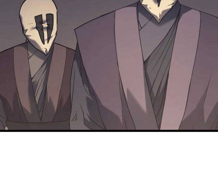 Tử Thần Phiêu Nguyệt chapter 9 - Upload bởi truyensieuhay.com