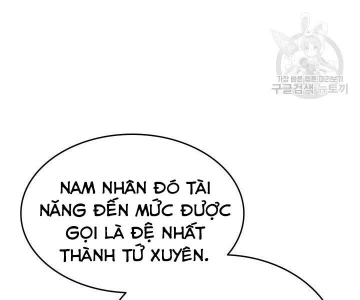 Tử Thần Phiêu Nguyệt chapter 9 - Upload bởi truyensieuhay.com