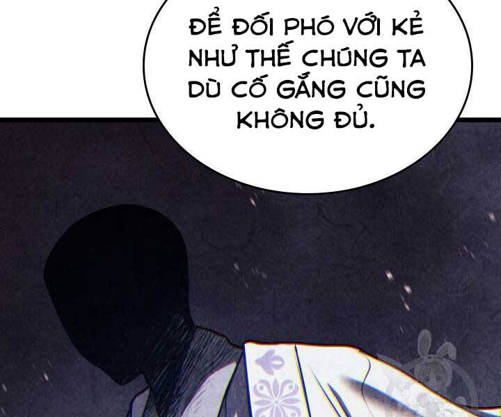 Tử Thần Phiêu Nguyệt chapter 9 - Upload bởi truyensieuhay.com