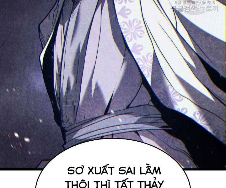Tử Thần Phiêu Nguyệt chapter 9 - Upload bởi truyensieuhay.com