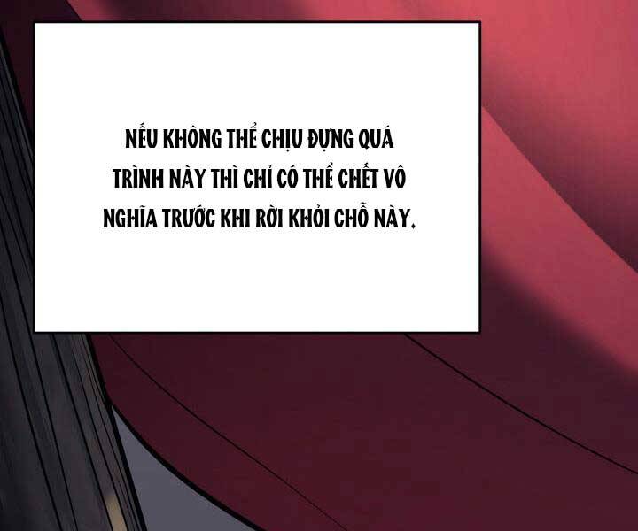 Tử Thần Phiêu Nguyệt chapter 9 - Upload bởi truyensieuhay.com