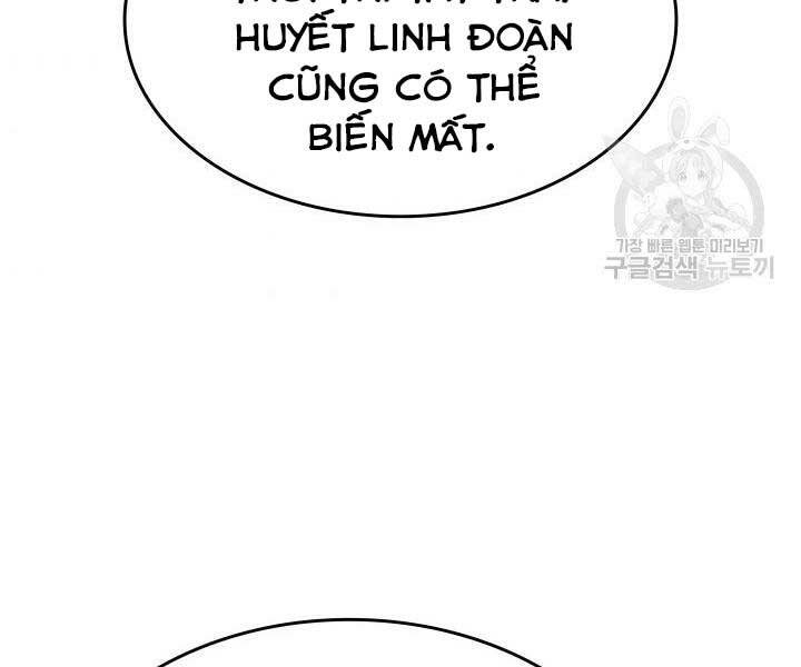 Tử Thần Phiêu Nguyệt chapter 9 - Upload bởi truyensieuhay.com