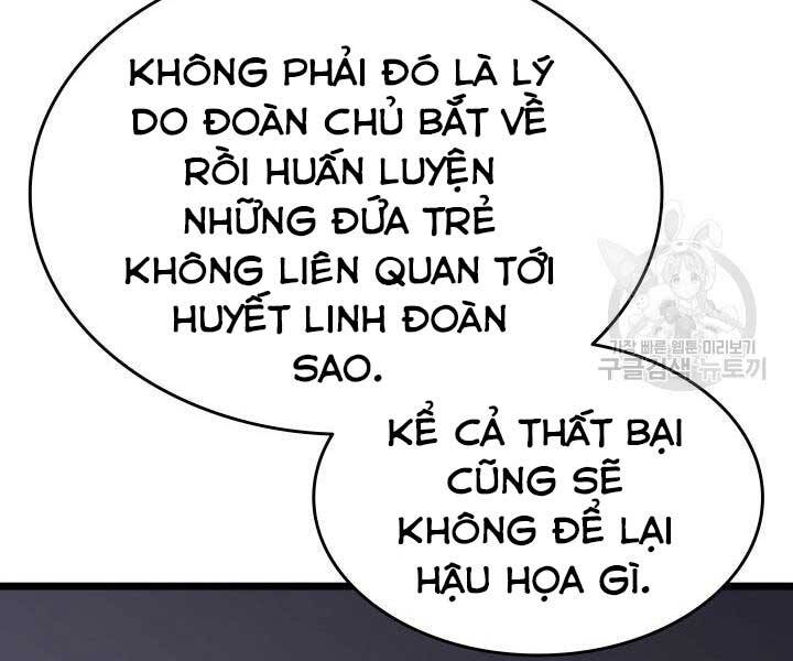 Tử Thần Phiêu Nguyệt chapter 9 - Upload bởi truyensieuhay.com