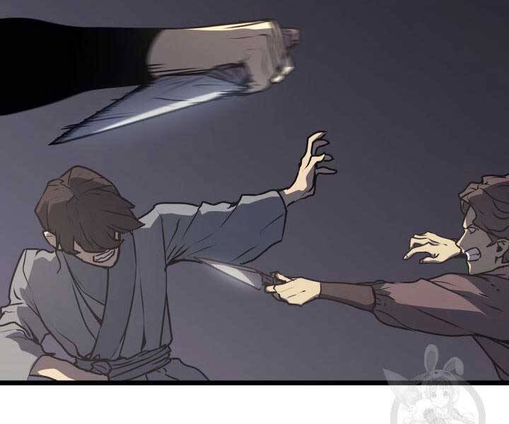 Tử Thần Phiêu Nguyệt chapter 9 - Upload bởi truyensieuhay.com