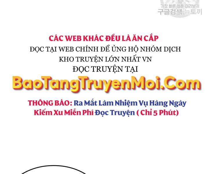 Tử Thần Phiêu Nguyệt chapter 9 - Upload bởi truyensieuhay.com