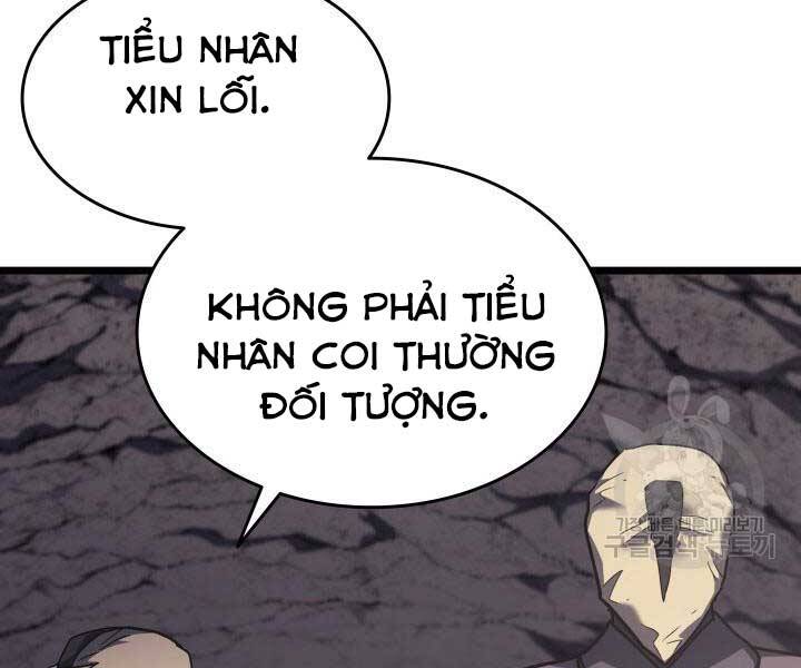 Tử Thần Phiêu Nguyệt chapter 9 - Upload bởi truyensieuhay.com