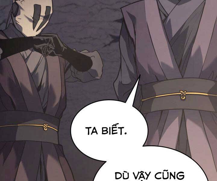 Tử Thần Phiêu Nguyệt chapter 9 - Upload bởi truyensieuhay.com