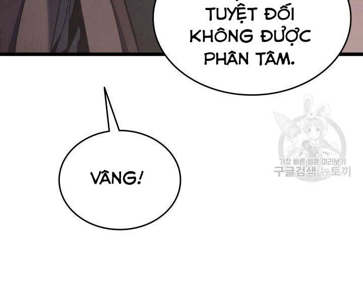 Tử Thần Phiêu Nguyệt chapter 9 - Upload bởi truyensieuhay.com
