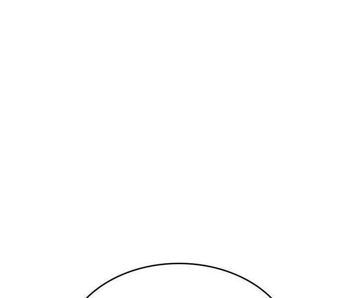 Tử Thần Phiêu Nguyệt chapter 9 - Upload bởi truyensieuhay.com