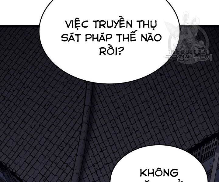 Tử Thần Phiêu Nguyệt chapter 9 - Upload bởi truyensieuhay.com