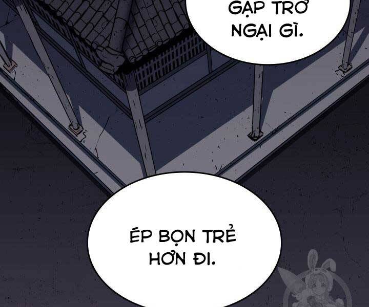 Tử Thần Phiêu Nguyệt chapter 9 - Upload bởi truyensieuhay.com