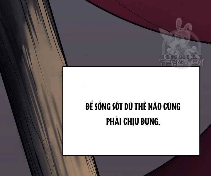 Tử Thần Phiêu Nguyệt chapter 9 - Upload bởi truyensieuhay.com
