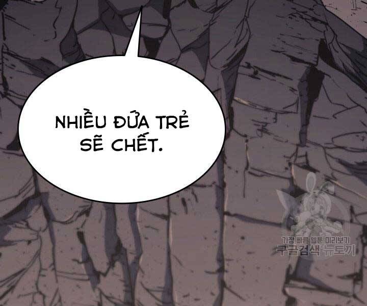 Tử Thần Phiêu Nguyệt chapter 9 - Upload bởi truyensieuhay.com