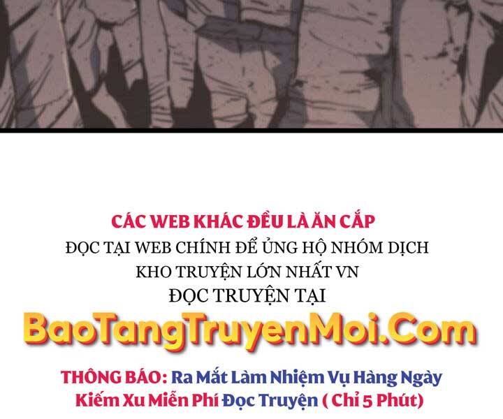 Tử Thần Phiêu Nguyệt chapter 9 - Upload bởi truyensieuhay.com