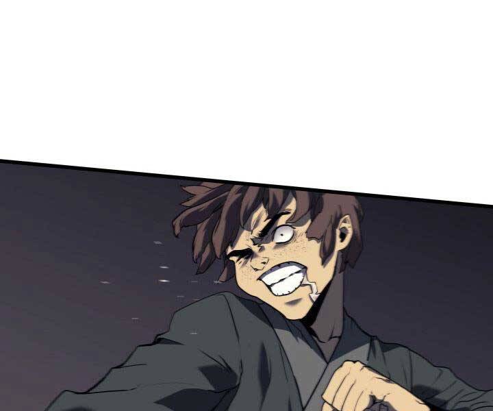 Tử Thần Phiêu Nguyệt chapter 9 - Upload bởi truyensieuhay.com