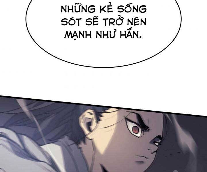 Tử Thần Phiêu Nguyệt chapter 9 - Upload bởi truyensieuhay.com