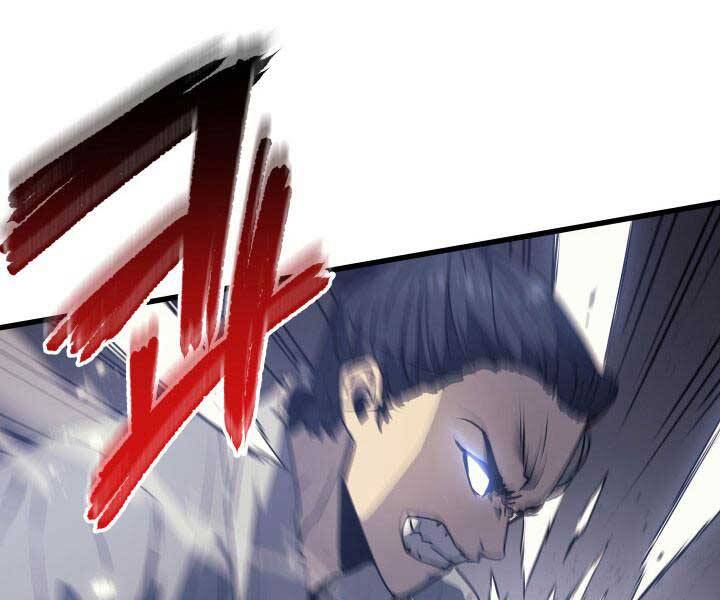 Tử Thần Phiêu Nguyệt chapter 9 - Upload bởi truyensieuhay.com