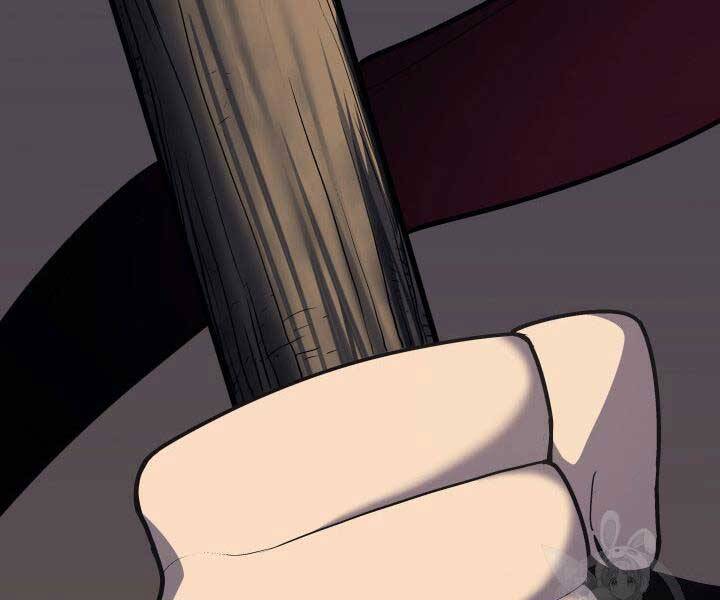 Tử Thần Phiêu Nguyệt chapter 9 - Upload bởi truyensieuhay.com
