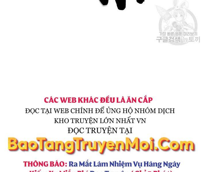Tử Thần Phiêu Nguyệt chapter 9 - Upload bởi truyensieuhay.com