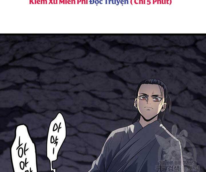 Tử Thần Phiêu Nguyệt chapter 9 - Upload bởi truyensieuhay.com
