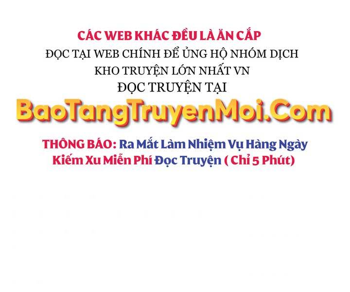Tử Thần Phiêu Nguyệt chapter 9 - Upload bởi truyensieuhay.com