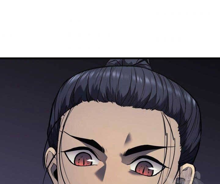 Tử Thần Phiêu Nguyệt chapter 9 - Upload bởi truyensieuhay.com