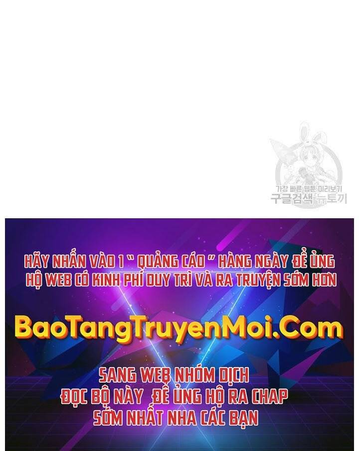 Tử Thần Phiêu Nguyệt chapter 9 - Upload bởi truyensieuhay.com