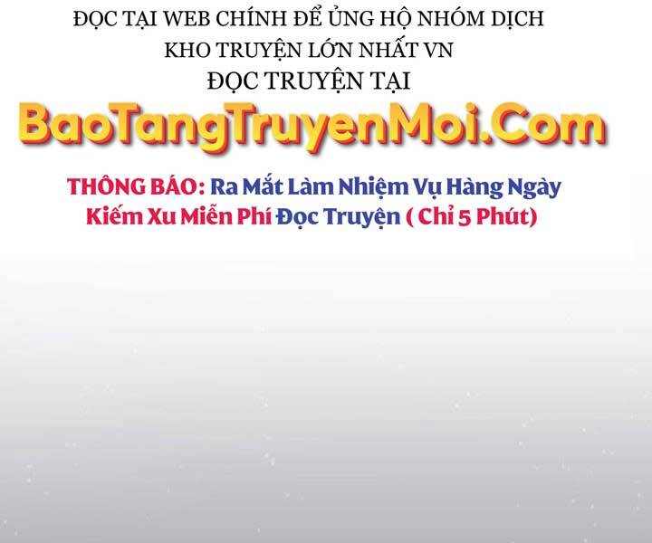 Tử Thần Phiêu Nguyệt chapter 9 - Upload bởi truyensieuhay.com