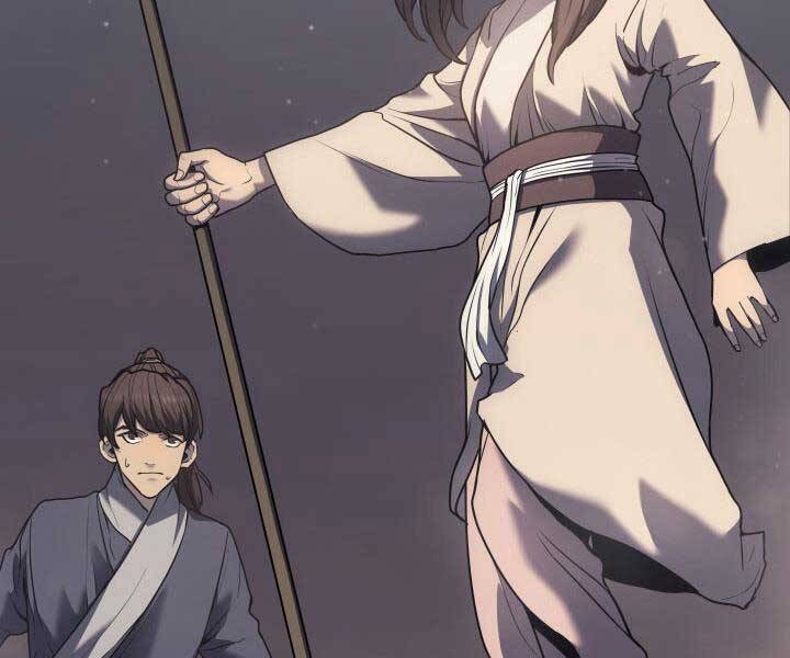 Tử Thần Phiêu Nguyệt chapter 9 - Upload bởi truyensieuhay.com
