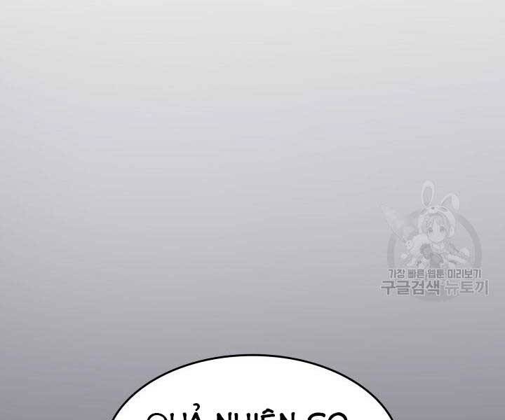 Tử Thần Phiêu Nguyệt chapter 9 - Upload bởi truyensieuhay.com