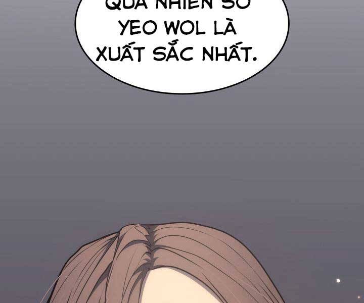 Tử Thần Phiêu Nguyệt chapter 9 - Upload bởi truyensieuhay.com