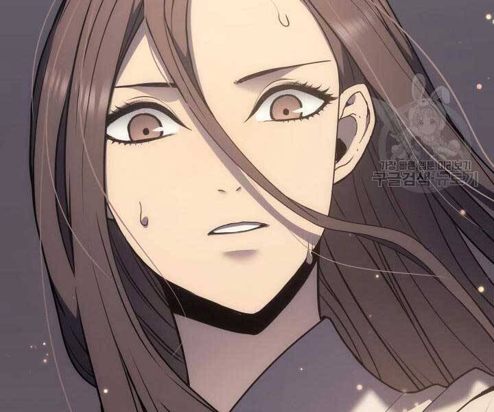 Tử Thần Phiêu Nguyệt chapter 9 - Upload bởi truyensieuhay.com