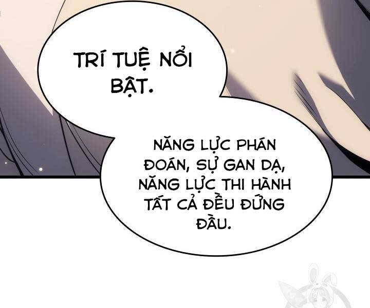 Tử Thần Phiêu Nguyệt chapter 9 - Upload bởi truyensieuhay.com