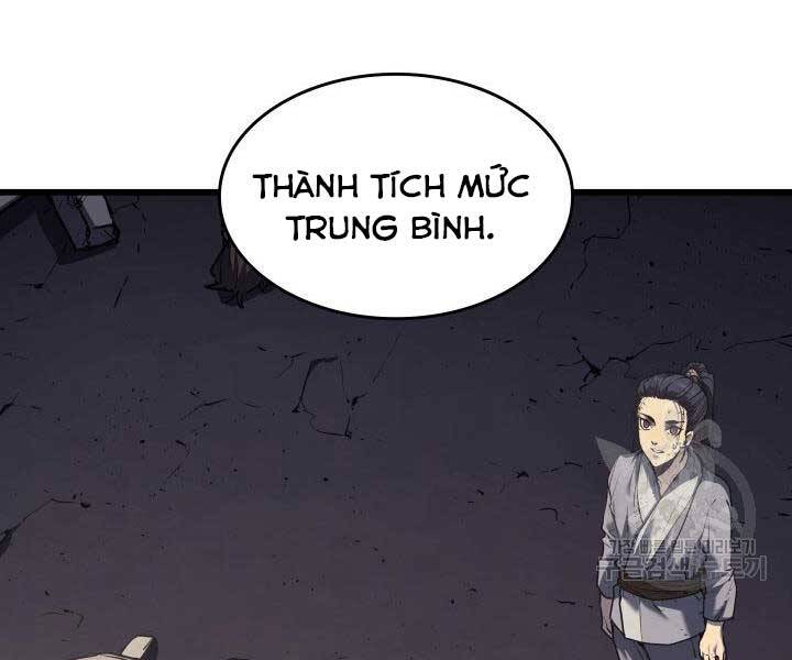 Tử Thần Phiêu Nguyệt chapter 9 - Upload bởi truyensieuhay.com